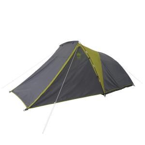 ogawa ファシル 2ルームテント - 最安値・価格比較 - Yahoo!ショッピング
