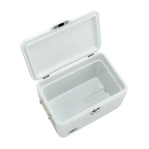 コールマン 54QT70THリミテッドスチ ー...の詳細画像1
