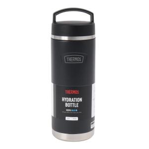 サーモス ICON SERIES ハイドレーションボトル 1.2L グレイシャー ASHA