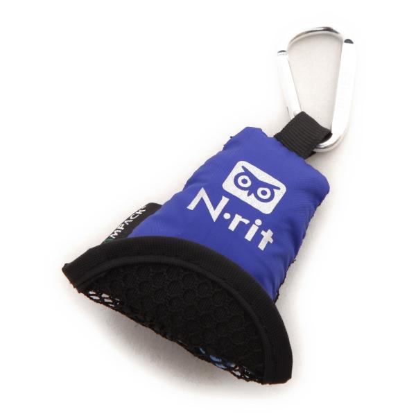 (キャラバン)カンパックタオルＳ トレッキング 他トレッキング用品 1610109660