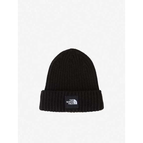 ノースフェイス カプチョリッド トレッキング 帽子 NN42035 K