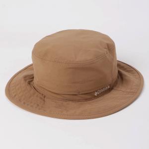 コロンビア Columbia イエロードッグマウンテンブーニー カジュアル 帽子