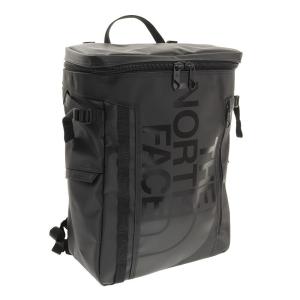 (ノースフェイス）THE NORTH FACE NM82150 K トレッキング デイバッグ NM82150 K　アウトドア　ＢＣヒューズボックス２