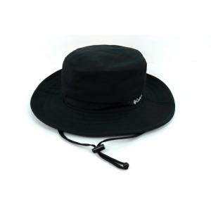 (コロンビア）Colombia イエロードッグマウンテンブーニ　ー