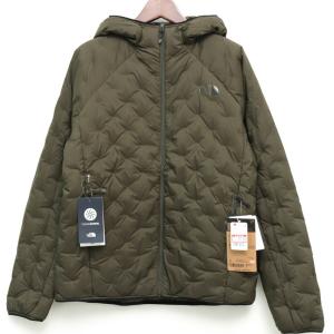 (ノースフェイス）THE NORTH FACE ＡＳＴＲＯ　ＬＩＧＨＴ　ＨＯＯ　ＤＩＥ トレッキング アウター NDW91816 NT　アウトドア