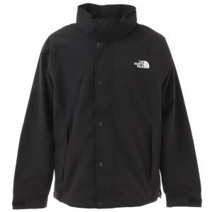 (ノースフェイス）THE NORTH FACE ハイドレナウィンドジャケット　トレッキング　アウター...