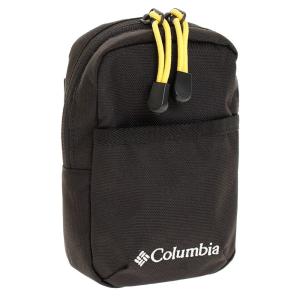 SWIFTCURRENT PA RK POUCH トレッキング ポーチ PU2797 010