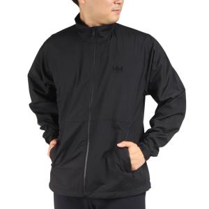 (ヘリーハンセン)Ｖａｌｌｅ　Ｊａｋｅｔ トレッキング アウター HO12276 K｜nexas