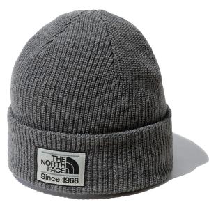 THE NORTH FACE（ザ ノースフェイス） ニット帽 メンズ アクション