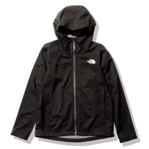 THE NORTH FACE（ザ ノースフェイス） 【2026春夏】NP62515 Venture