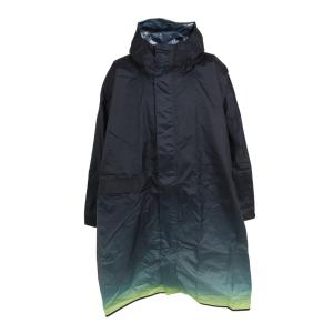 (Ｋｉｕ)ＫｉＵ　ＮＥＷ　ＳＴＡＮＤＡＲ　Ｄ　ＲＡＩＮ　ＰＯＮＣＨＯ トレッキング レインウエア K163-249NV｜nexas