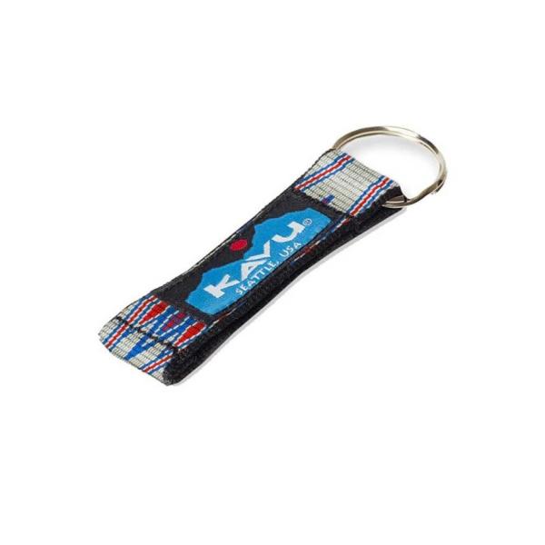 ＫＡＶＵ Ｋｅｙ　Ｃｈａｉｎ トレッキング 他トレッキング用品 11863015-034