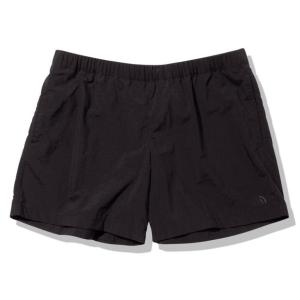 THE NORTH FACE ザ・ノース・フェイス（THE FACE）（メンズ