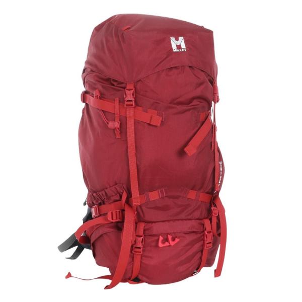 ミレー ＳＡＡＳ　ＦＥＥ　ＮＸ　40＋　5 トレッキング アタックザッグ MIS0754 N1546