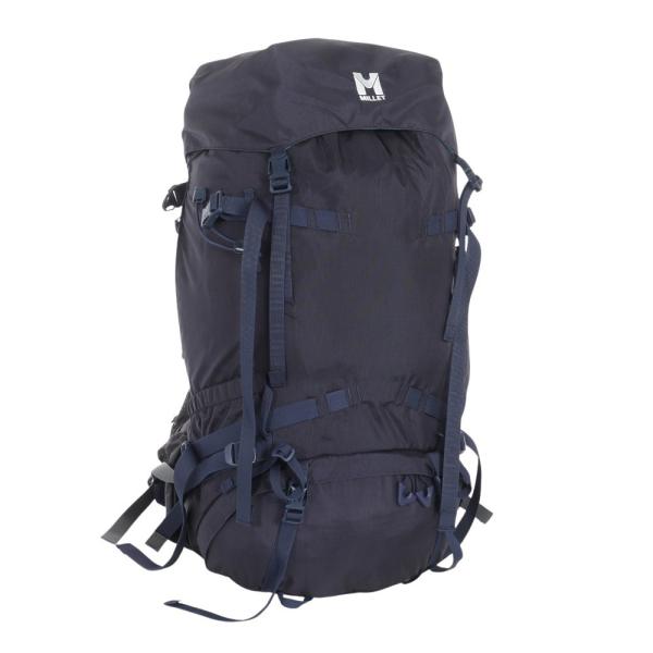 ミレー ＳＡＡＳ　ＦＥＥ　ＮＸ　30＋　5 トレッキング アタックザッグ MIS0756 N7317