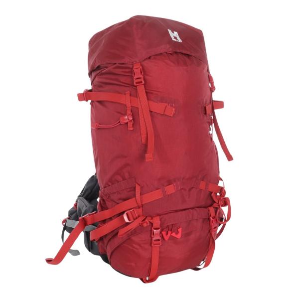 ミレー ＳＡＡＳ　ＦＥＥ　ＮＸ　30＋　5 トレッキング アタックザッグ MIS0756 N1546