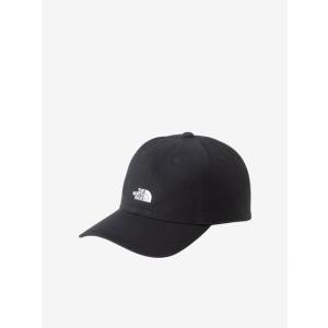 ノースフェイス TNFシンプリークラシックキャ ...の商品画像