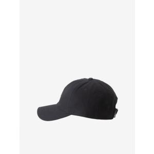 ノースフェイス TNFシンプリークラシックキャ...の詳細画像2