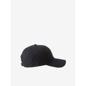 ノースフェイス TNFシンプリークラシックキャ...の詳細画像3