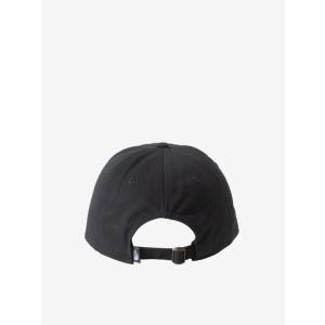 ノースフェイス TNFシンプリークラシックキャ...の詳細画像4