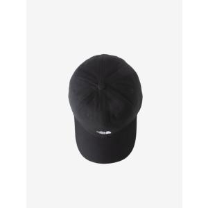 ノースフェイス TNFシンプリークラシックキャ...の詳細画像5