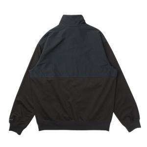 コロンビア ウィルキンソンコーブスタンドネ ッ...の詳細画像1