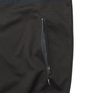 コロンビア ウィルキンソンコーブスタンドネ ッ...の詳細画像5