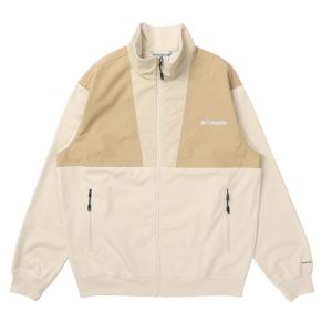 コロンビア ウィルキンソンコーブスタンドネ　ックスウェットシャツ トレッキング カットソー PG2041 279