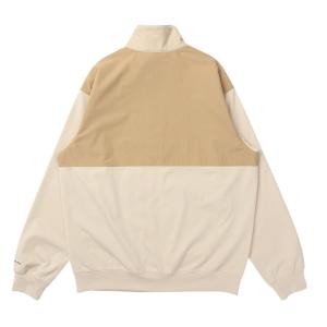 コロンビア ウィルキンソンコーブスタンドネ ッ...の詳細画像1