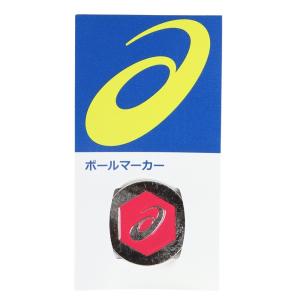アシックス マーカー レジャーゴルフ グラウン...の詳細画像3