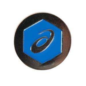 アシックス マーカー レジャーゴルフ グラウンドゴルフ 3283A266 400