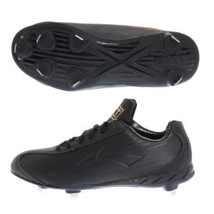 モルテン　サーキットポール　１２本 サーキットポールアングル | モルテン公式オンラインショップ