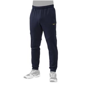 トレーニングPN20AW MP LP 野球 グランドコート 12JF0K7114