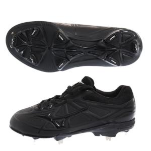 DESCENTE（デサント） 【P革加工可】デサント 野球 金具スパイク