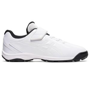 スキー福袋 エラン スキー4点セット 15-16 ELAN AMPHIBIO-76