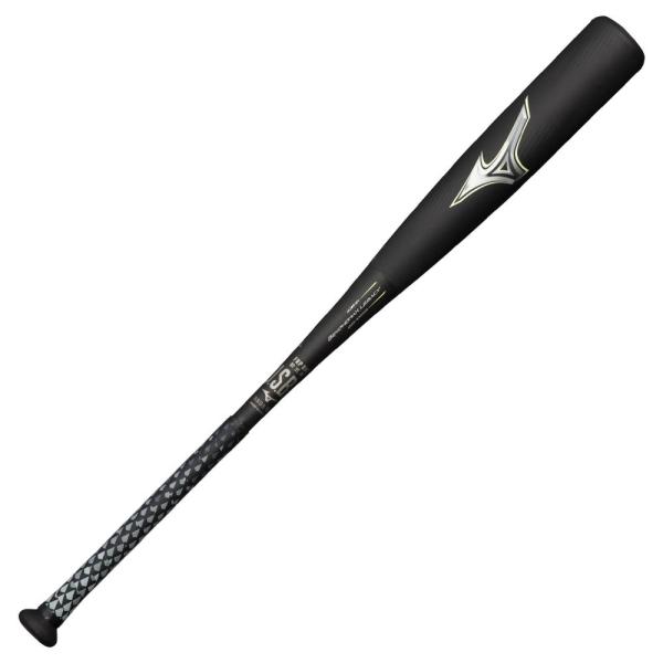 (ミズノ）MIZUNO ＢＥＹＯＮＤレガシーＴ　ＬＰ２　２ＳＳ 野球 軟式用バット 1CJBR164...