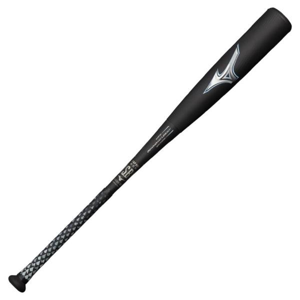 (ミズノ）MIZUNO ＢＥＹＯＮＤレガシーＭ　ＬＰ２　２ＳＳ 野球 軟式用バット 1CJBR165...