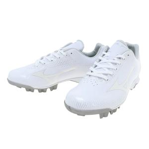 JAPAN SPEED / ジャパンスピード アシックス(asics)【野球・ソフト