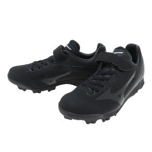 ZETT【革底スパイク】最上級プロステイタス 野手用　BSR3166MC ゼット ゼット（ZETT） 【革底スパイク】 最上級プロステイタス