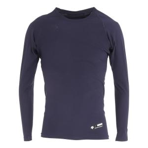 MIZUNO（ミズノ） 【アンダーシャツ】 ビクトリーステージ バイオギア