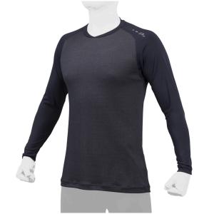 MIZUNO（ミズノ） 野球 アンダーシャツ 公式 ミズノプロ KUGEKI