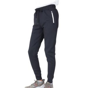 アンダーアーマー ＵＡ　ＡＲＭＯＵＲ　ＫＮＩＴ　　　ＰＡＮＴＳ 野球 グランドコート 1381265-001｜ネクサススポーツ店