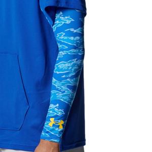 アンダーアーマー UA Arm Sleeve 野...の商品画像