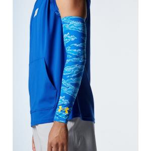 アンダーアーマー UA Arm Sleeve ...の詳細画像1