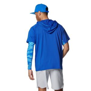 アンダーアーマー UA Arm Sleeve ...の詳細画像3
