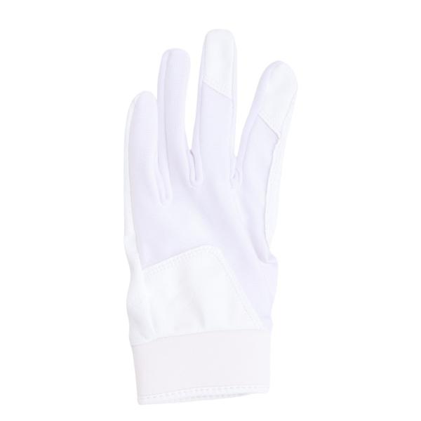 アシックス ＮＥＯＲＥＶＩＶＥ　守備用手袋 野球 野球グローブ 3121B302-100