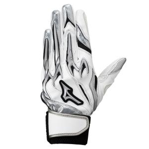 ミズノ PADIレプリカJr 24SS 野球 野...の商品画像