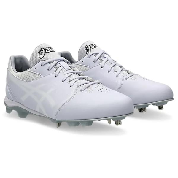 アシックス ＮＥＯＣＯＮＮＥＣＴ 野球 野球スパイク 1123A055.110