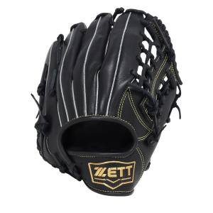 ソフトステア オールラウンド 右投 （ブラック） BRGB35530 1900の商品画像