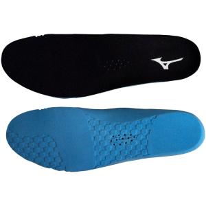 (ミズノ)MIZUNO ミズノプレミアムインソー...の商品画像